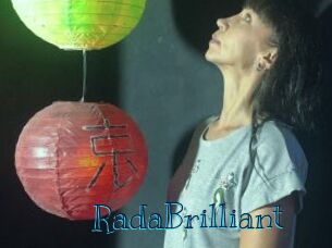 RadaBrilliant