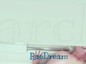 RaeDream