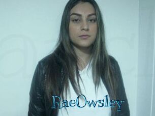 RaeOwsley