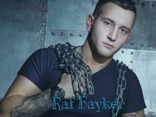 Raf_Bayker