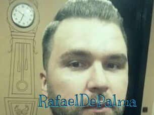 RafaelDePalma