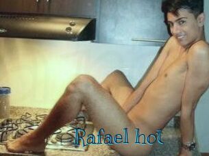 Rafael_hot