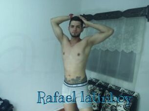 Rafael_latinboy