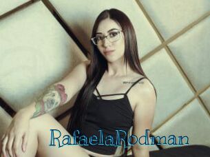 RafaelaRodman