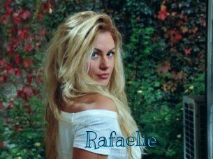 Rafaelie