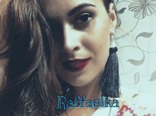 Raffaelka