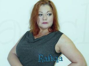 Rafiqa