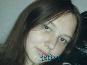 Rafisa