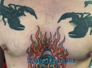 RaggiTurner
