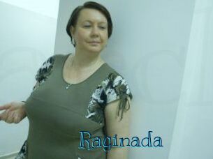 Raginada