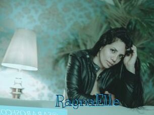 RagnaElle