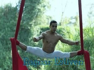 Ragnar_Estiven