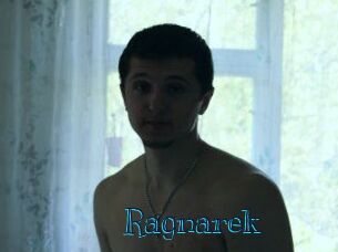 Ragnarek