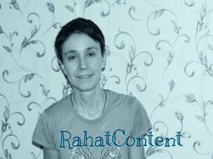 RahatContent