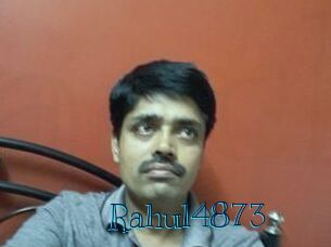 Rahul4873
