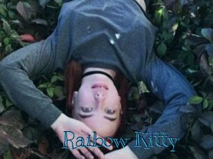 Raibow_Kitty
