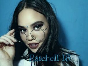 Raichell_18