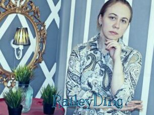 RaileyDing