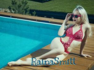 RainaSmitt