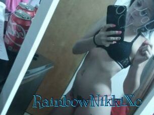 RainbowNikkiXo