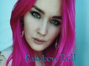 Rainbow_Doll