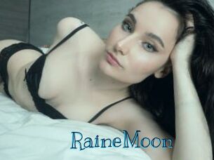 RaineMoon
