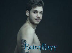 RainyRayy