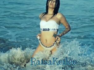 RaisaKeilee