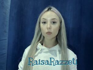 RaisaRazzeti