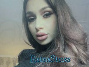 RaisaSinss