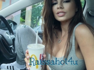 Raissahot4u Archive DVD BIZ