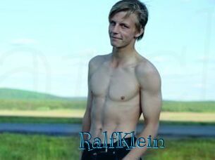 RalfKlein