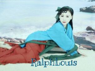 RalphLouis