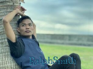 RalphSmith