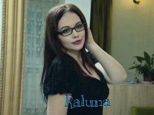 Raluna