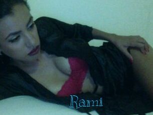 Rami