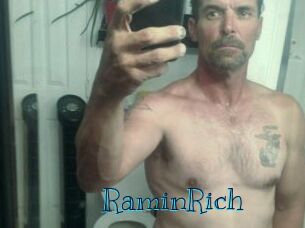 RaminRich