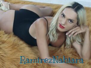 RamirezNahiara Archive DVD BIZ