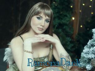RamonaDank