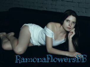 RamonaFlowersBB