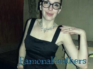 RamonaHeathers