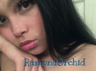 RamonaOrchid