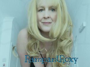 RampantRoxy