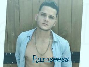 Ramseess