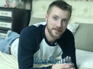 RanSmith