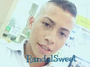 RandalSweet