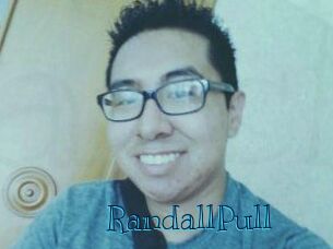 RandallPull