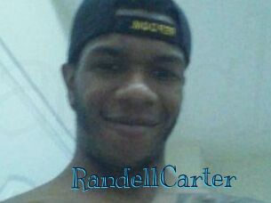 Randell_Carter