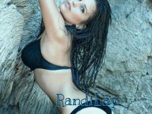 RandiLay