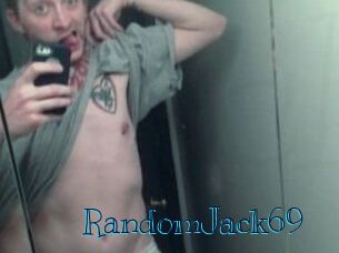 RandomJack69